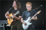 Unheilig 130803 (c) Andreas Mueller 007